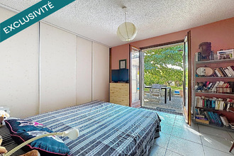 achat maison st-jean-de-moirans 38430