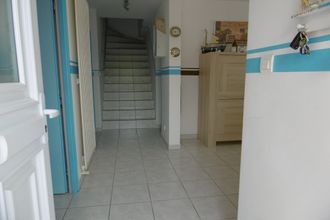 achat maison st-jean-de-mts 85160