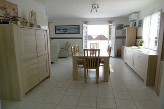 achat maison st-jean-de-mts 85160