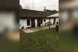 achat maison st-jean-de-mts 85160