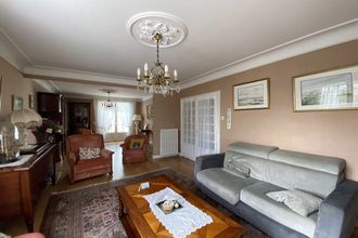 achat maison st-jean-de-mts 85160