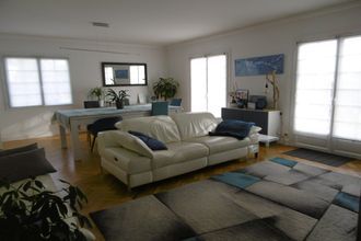 achat maison st-jean-de-mts 85160