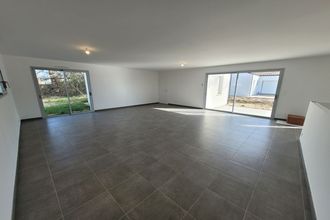 achat maison st-jean-de-mts 85160