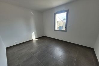 achat maison st-jean-de-mts 85160