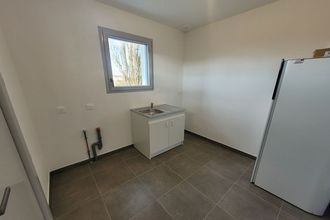 achat maison st-jean-de-mts 85160