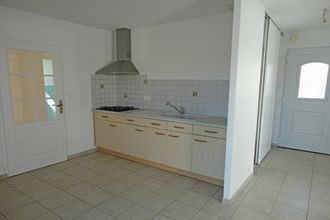 achat maison st-jean-de-mts 85160