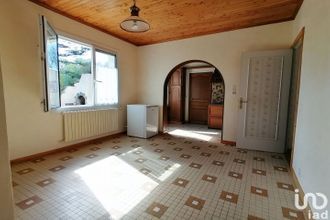 achat maison st-jean-de-mts 85160