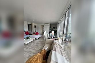 achat maison st-jean-de-mts 85160