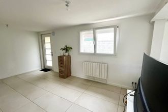 achat maison st-jean-de-mts 85160