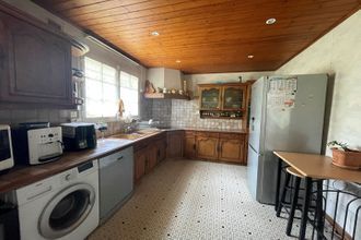 achat maison st-jean-de-mts 85160