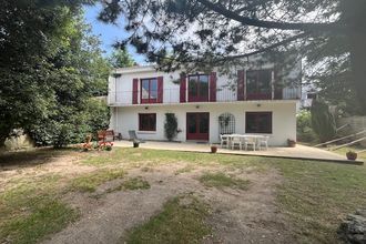 achat maison st-jean-de-mts 85160