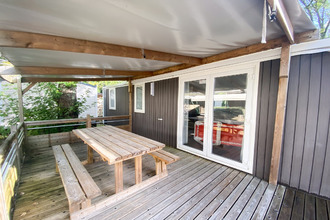 achat maison st-jean-de-mts 85160