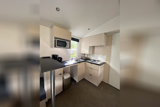 achat maison st-jean-de-mts 85160