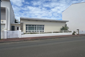 achat maison st-jean-de-mts 85160