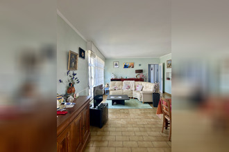 achat maison st-jean-de-mts 85160