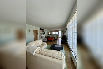 achat maison st-jean-de-mts 85160