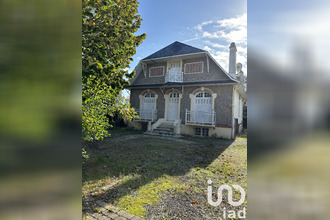 achat maison st-jean-de-mts 85160