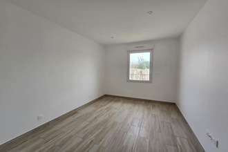 achat maison st-jean-de-mts 85160