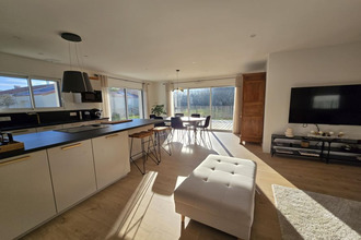 achat maison st-jean-de-mts 85160