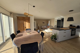 achat maison st-jean-de-mts 85160