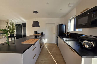 achat maison st-jean-de-mts 85160