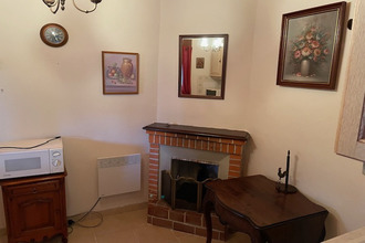 achat maison st-jean-de-mts 85160