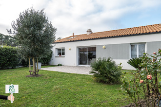 achat maison st-jean-de-mts 85160