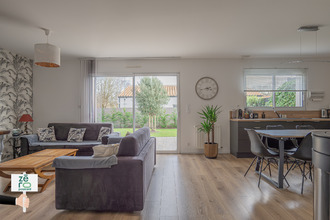 achat maison st-jean-de-mts 85160