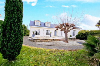 achat maison st-jean-de-mts 85160