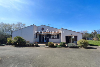 achat maison st-jean-de-mts 85160