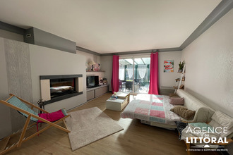 achat maison st-jean-de-mts 85160