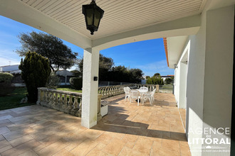 achat maison st-jean-de-mts 85160