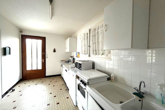 achat maison st-jean-de-mts 85160