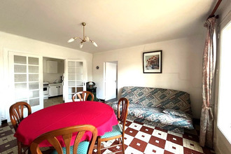 achat maison st-jean-de-mts 85160