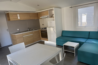 achat maison st-jean-de-mts 85160