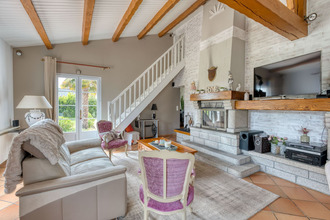 achat maison st-jean-de-mts 85160