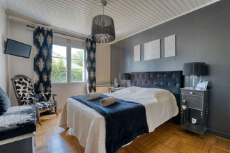 achat maison st-jean-de-mts 85160