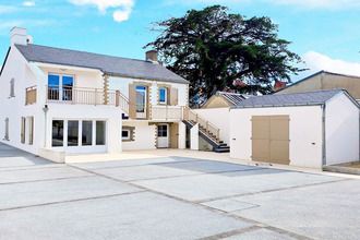 achat maison st-jean-de-mts 85160