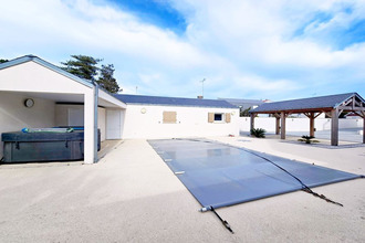 achat maison st-jean-de-mts 85160