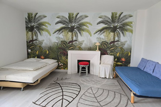 achat maison st-jean-de-mts 85160