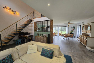 achat maison st-jean-de-mts 85160