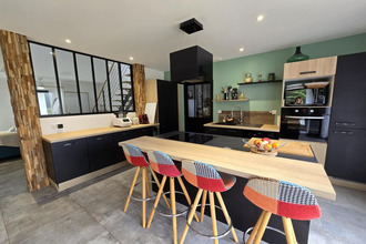 achat maison st-jean-de-mts 85160