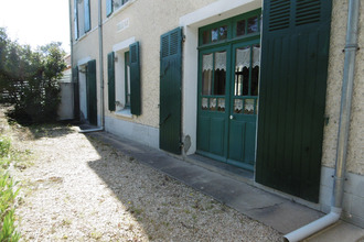 achat maison st-jean-de-mts 85160