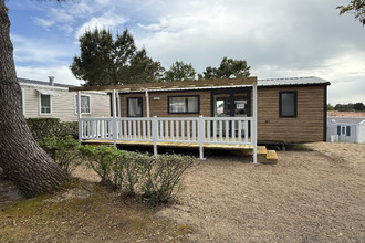 achat maison st-jean-de-mts 85160