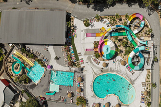 achat maison st-jean-de-mts 85160