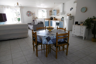 achat maison st-jean-de-mts 85160