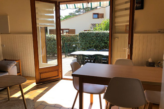 achat maison st-jean-de-mts 85160