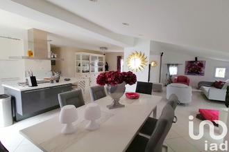 achat maison st-jean-de-mts 85160