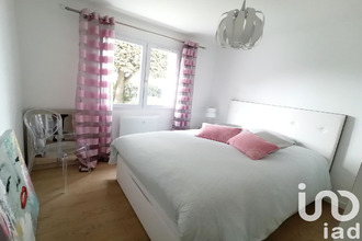 achat maison st-jean-de-mts 85160