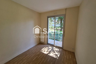 achat maison st-jean-de-mts 85160